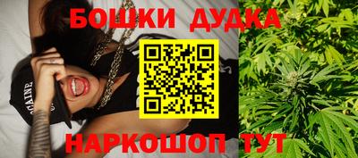 кокаин VHQ Лесосибирск
