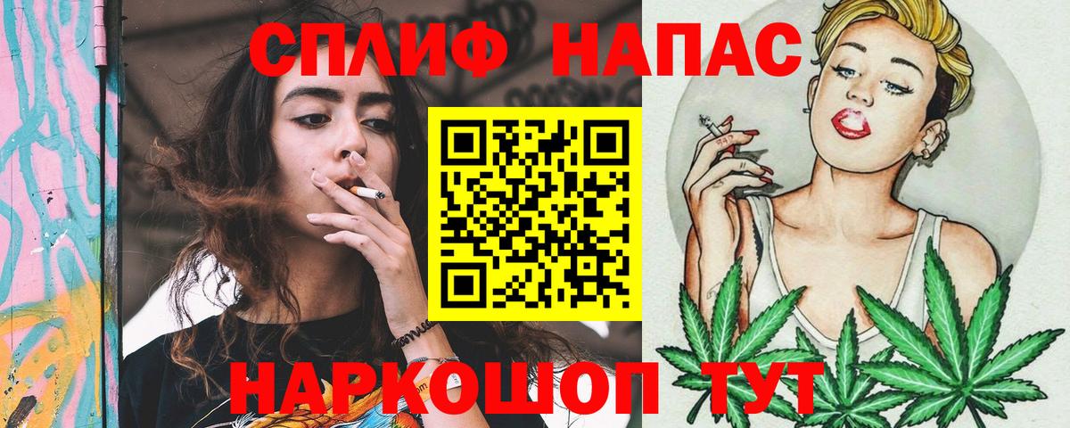 Канабис сатива Зеленодольск
